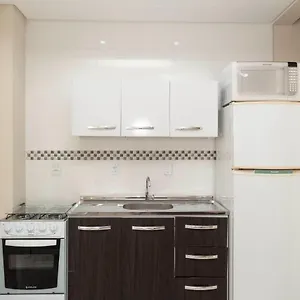 Aluguel De Apartamento Duplex 16 4 Pessoas Em Bombas Apartamento Bombinhas