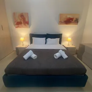  Appartamento Seaview Malta