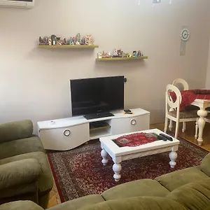  Appartamento Klik Center Albania