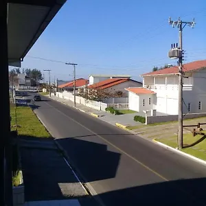 Sobrados Beira Mar Apartamento Arroio do Silva